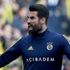Fener, Volkan'sız topukladı! Fener, Volkan'sız topukladı!
