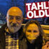 Yargıtay, FETÖ'ye yardımdan ceza alan Ahmet Altan ve Nazlı Ilıcak hakkındaki kararı bozdu Yargıtay, FETÖ'ye yardımdan ceza alan Ahmet Altan ve Nazlı Ilıcak hakkındaki kararı bozdu