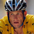 Armstrong'a 10 milyon dolar ceza
