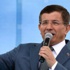 Davutoğlu: Tarih yazacağız