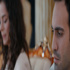 Aşk Yeniden 15.bölüm fragmanını-izle Yeni bölümde sular durulmuyor! Aşk Yeniden 15.bölüm fragmanını-izle Yeni bölümde sular durulmuyor!