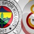 Galatasaray ve Fenerbahçe o oyuncu için yarışıyorlar