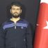 MİT Reyhanlı saldırısının planlayıcısı Yusuf Nazik'i paketleyip Türkiye'ye getirdi
