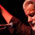 Marcel Khalifa, İstanbul Senfoni Orkestrası ile birlikte sahne alacak