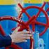 Gazprom'un Türkiye'ye doğalgaz ihracatı arttı Gazprom'un Türkiye'ye doğalgaz ihracatı arttı