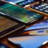 İşte 2019'un üçüncü çeyreğinde en çok satılan telefonlar