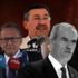 Yaz saati uygulaması Meclis'te