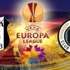 Beşiktaş Brugge UEFA kupası maçı (Star TV canlı yayın) Beşiktaş Brugge UEFA kupası maçı (Star TV canlı yayın)