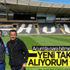 Acun Ilıcalı: Hull City için geri sayım başladı Acun Ilıcalı: Hull City için geri sayım başladı