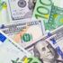 Dolar ne kadar oldu? Euro’da son durum (16.11.2017)