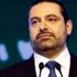 Lübnan eski Başbakanı Hariri: İki gün içinde Lübnan'a döneceğim