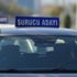 Sürücü kurslarına kota geliyor! 2019 Özel Motorlu Taşıt Sürücüleri Kursu Yönetmeliği Sürücü kurslarına kota geliyor! 2019 Özel Motorlu Taşıt Sürücüleri Kursu Yönetmeliği