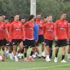 Yukatel Kayserispor, Hikmet Karaman ile el sıkıştı