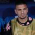 Juventus'ta Merih Demiral takımla çalışmalara başladı
