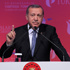Cumhurbaşkanı Erdoğan Twitter'dan uyardı!