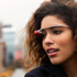 Google Glass efsanesi sona mı eriyor?