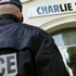 Charlie Hebdo Twitter'dan Bağdadi'yi paylaştı Charlie Hebdo Twitter'dan Bağdadi'yi paylaştı