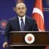 Çavuşoğlu'ndan sürpriz S400 çıkışı: ABD ile ortak çalışma grubu oluşturduk