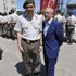 Kılıçdaroğlu'nun kopyası çıktı !