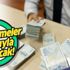 Yargı ve ekonomi reformunun detayları netleşmeye başladı: Jet hızıyla yapılacak! Yargı ve ekonomi reformunun detayları netleşmeye başladı: Jet hızıyla yapılacak!