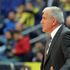 Obradovic'ten Sloukas açıklaması: Doğal gelişen bir olay bu ve benim işimin bir parçası Obradovic'ten Sloukas açıklaması: Doğal gelişen bir olay bu ve benim işimin bir parçası