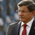Bahçeli evet derse komisyon tamam