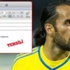 Erkan Zengin'den Ersun Yanal'a mail Erkan Zengin'den Ersun Yanal'a mail