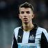 Galatasaray Newcastle United'dan Daniel Tan Barlaser'in peşinde! Galatasaray Newcastle United'dan Daniel Tan Barlaser'in peşinde!