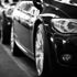 Otomotiv üretimi ilk 3 ayda yüzde 6 azaldı Otomotiv üretimi ilk 3 ayda yüzde 6 azaldı