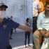 "Esnaf artık yazar kasa atmıyor kendisini yakmaya çalışıyor"