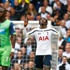 Adebayor Beşiktaş karşısında oynamayacak! Adebayor Beşiktaş karşısında oynamayacak!