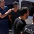 Nişanlısını 27 kez bıçakladı
