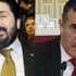 Savcı Sayan isyan etti