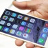 Bu mesaj iPhone'ları kilitliyor Bu mesaj iPhone'ları kilitliyor