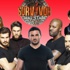 Survivor Fulya Keskin kimdir? (Survivor All Star 2015) Survivor Fulya Keskin kimdir? (Survivor All Star 2015)