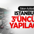 Erkan Zengin'in Numarası Belli Oldu! Erkan Zengin'in Numarası Belli Oldu!