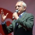 Kılıçdaroğlu icraya verildi maaşına haciz konuldu Kılıçdaroğlu icraya verildi maaşına haciz konuldu