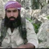 El Nusra lideri Türkiye sınırında öldürüldü