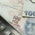 Bankacılıkta mevduat arttı