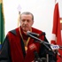 Erdoğan: İslam'da böyle bir şey yok" Erdoğan: İslam'da böyle bir şey yok"