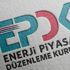 LNG ihalesinde ilan süreleri kısaltıldı