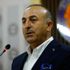Çavuşoğlu: Bir an önce geçiş hükümetini Suriye'ye getirmemiz lazım Çavuşoğlu: Bir an önce geçiş hükümetini Suriye'ye getirmemiz lazım