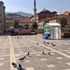 Devrek Kaymakamı: Artık daha nasıl anlatabilirim bilmiyorum, 1 yaşındaki çocukta bile görülmeye başladı Devrek Kaymakamı: Artık daha nasıl anlatabilirim bilmiyorum, 1 yaşındaki çocukta bile görülmeye başladı