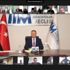 TİM bölge istişare toplantılarının ilki Orta Anadolu ... TİM bölge istişare toplantılarının ilki Orta Anadolu ...