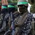 Hamas: Uluslararası toplumun sessizliği İsrail'i cesaretlendiriyor Hamas: Uluslararası toplumun sessizliği İsrail'i cesaretlendiriyor