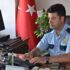İlçe emniyet müdürüne eğlence mekanı denetiminde saldırı