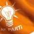 AK Parti’nin erken seçim stratejisi