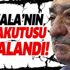 Hawala'nın karakutusu yakalandı! Hawala'nın karakutusu yakalandı!