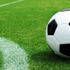 Süper Lig'de görünüm | Süper Lig'de puan durumu