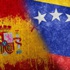 İspanya ile Venezuela arasında siyasi gerginlik